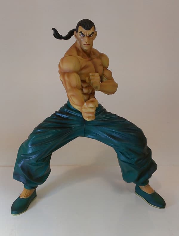 figure