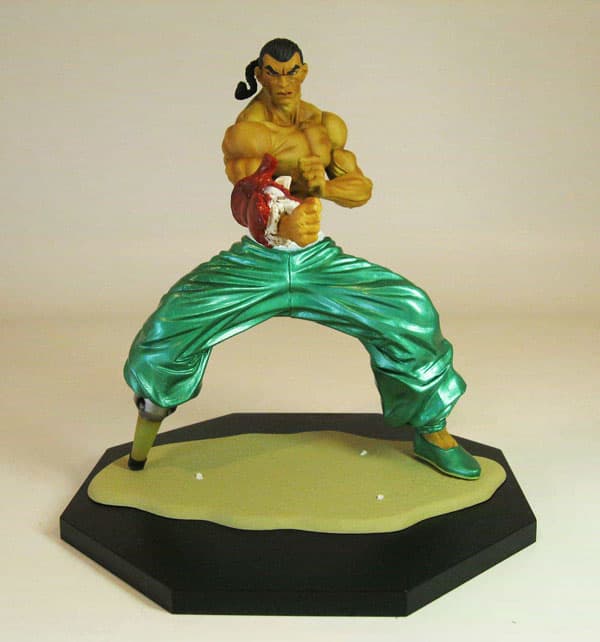 figure