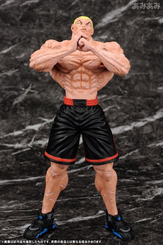 figure