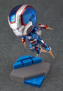 figure