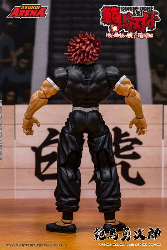 figure