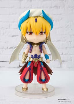figure