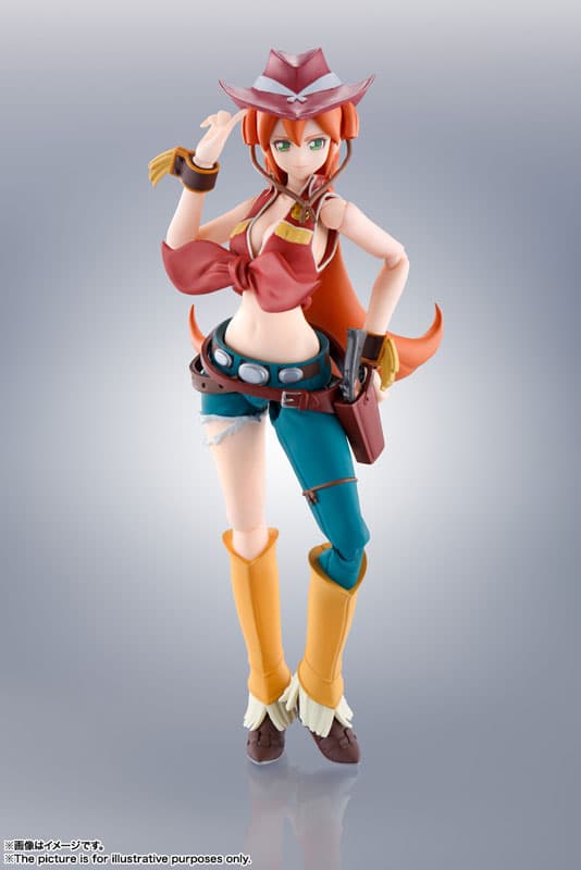 figure