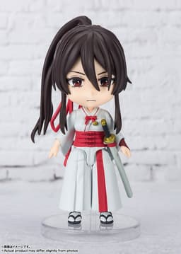 figure
