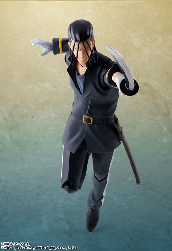 figure
