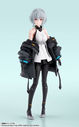figure