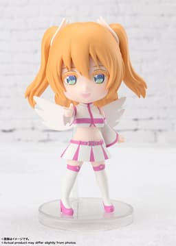 figure