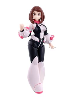 figure