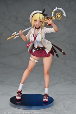 figure