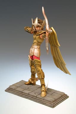 figure