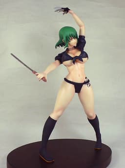 figure