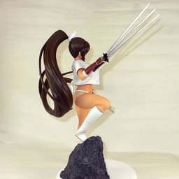 figure