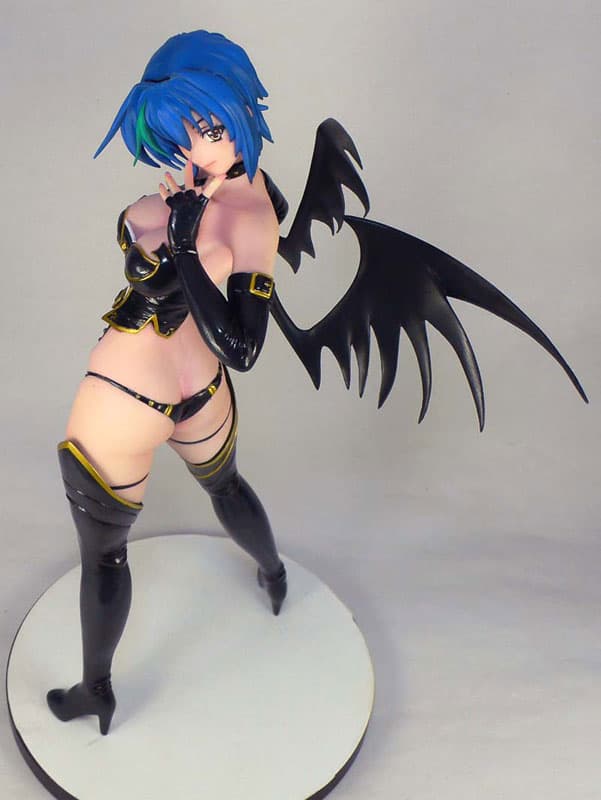 figure