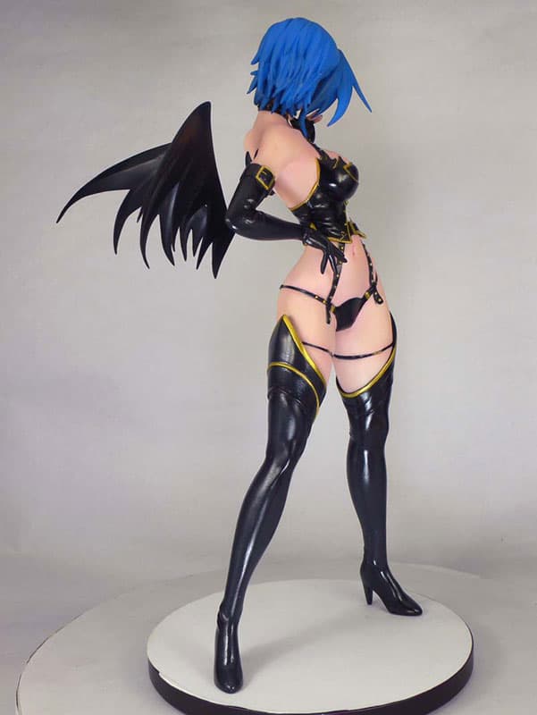 figure