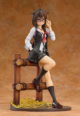 figure