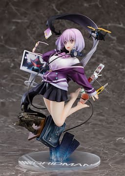 figure