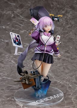 figure