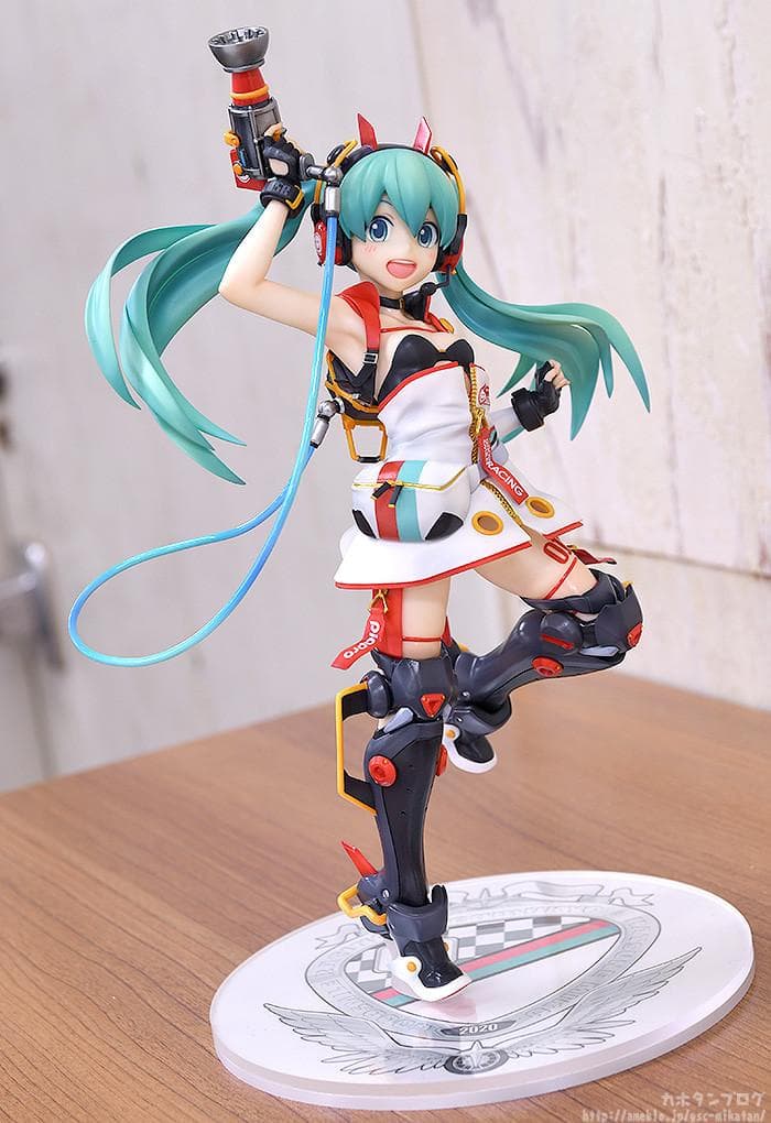 figure