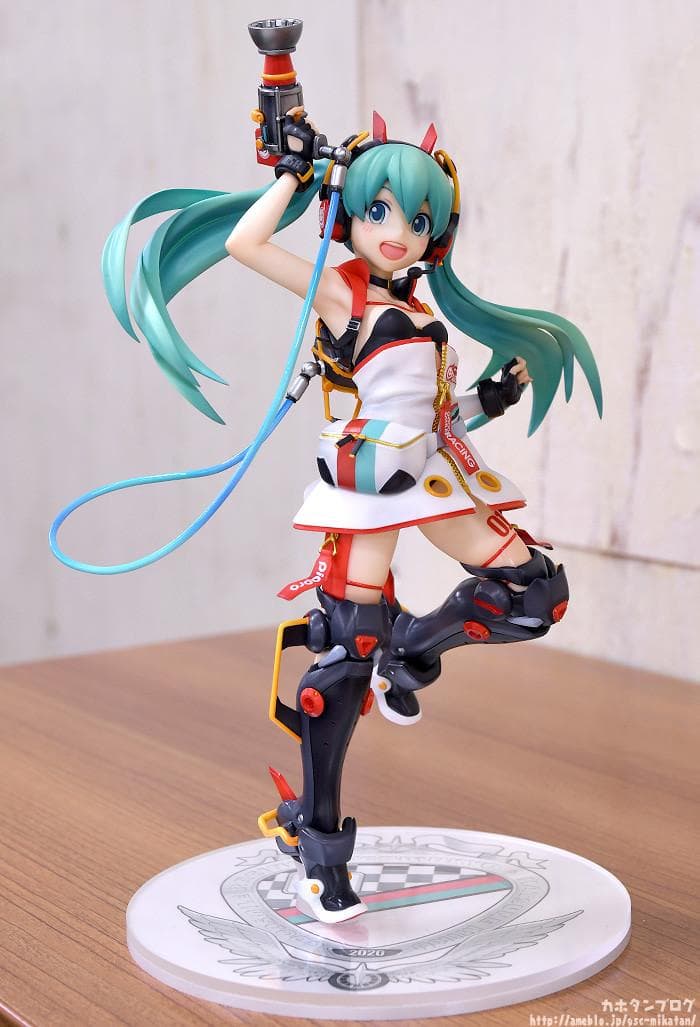 figure