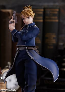 figure