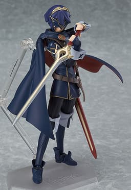 figure