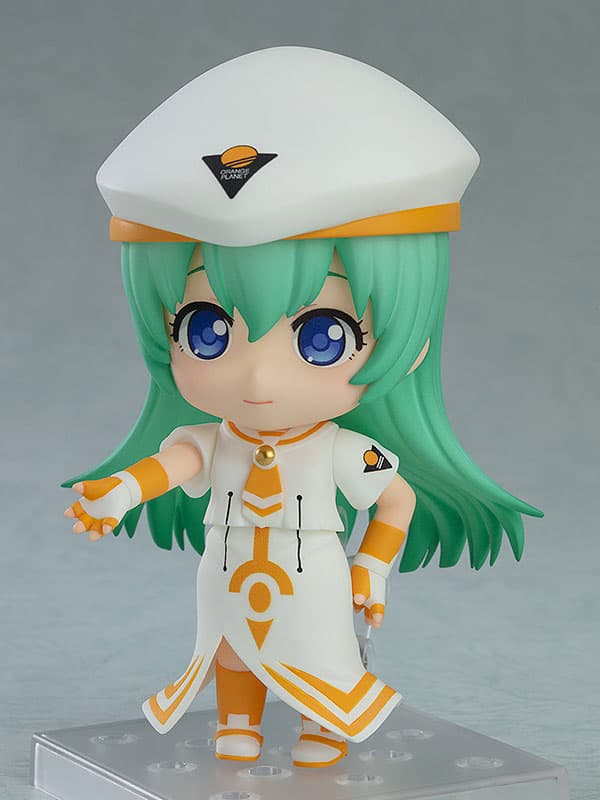 figure