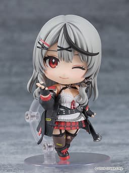 figure