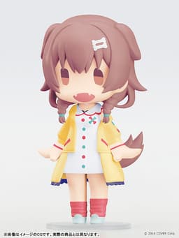 figure