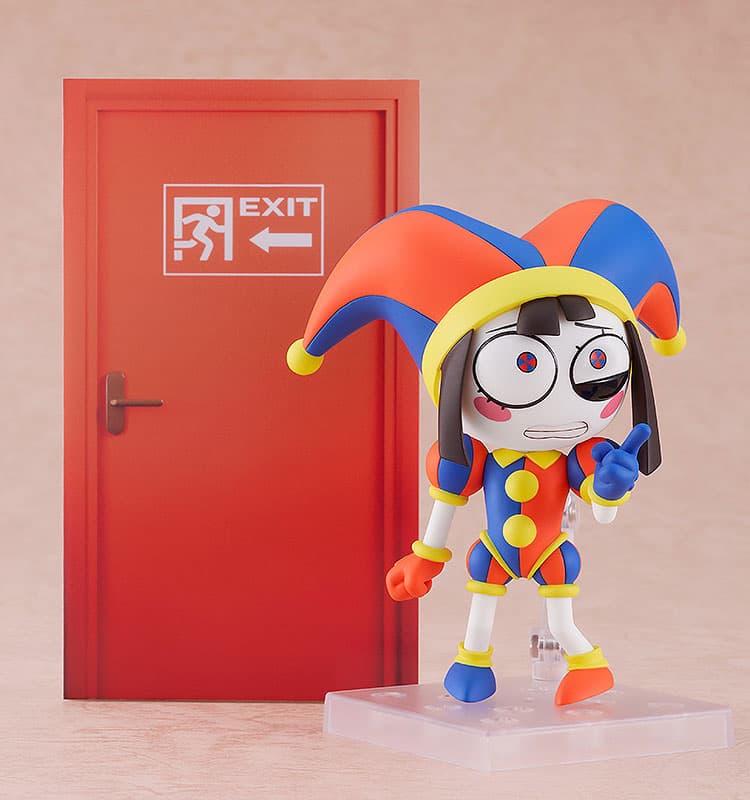 figure