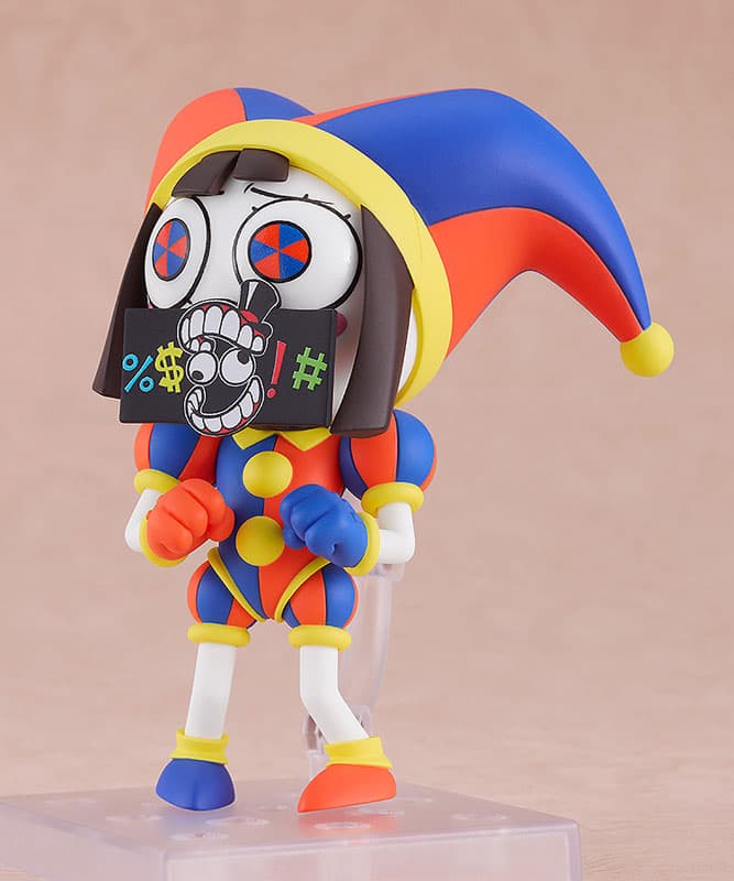 figure