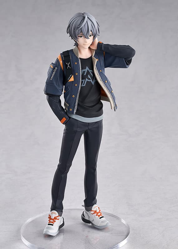 figure