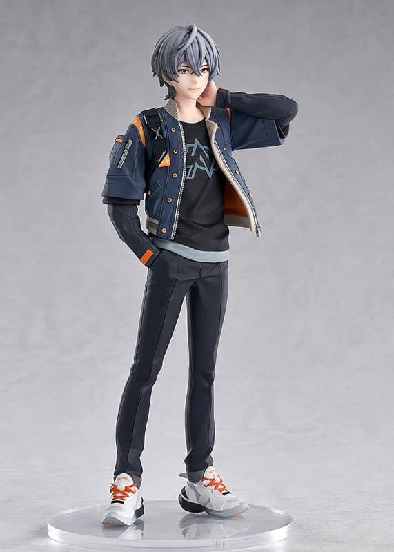 figure