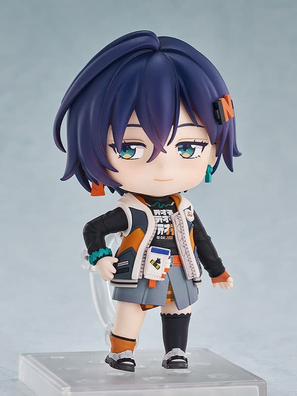 figure