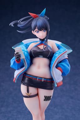 figure