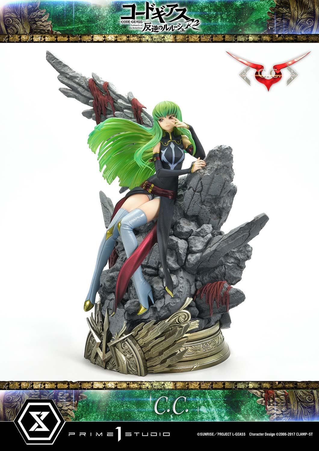 figure
