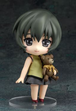figure