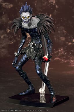 figure