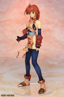 figure