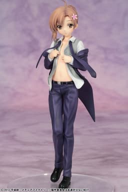 figure