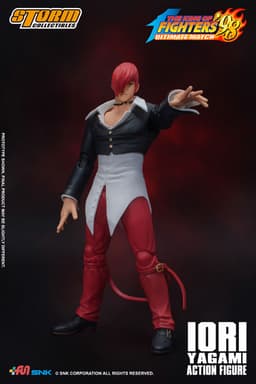 figure
