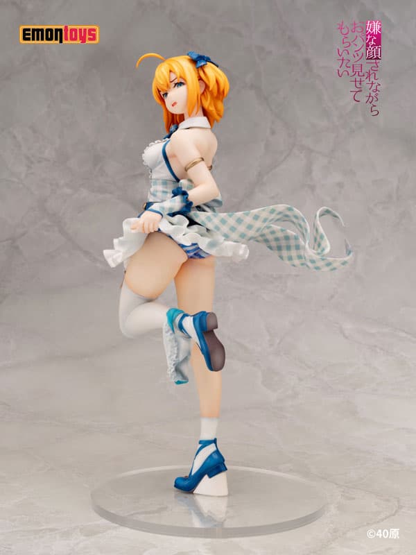 figure