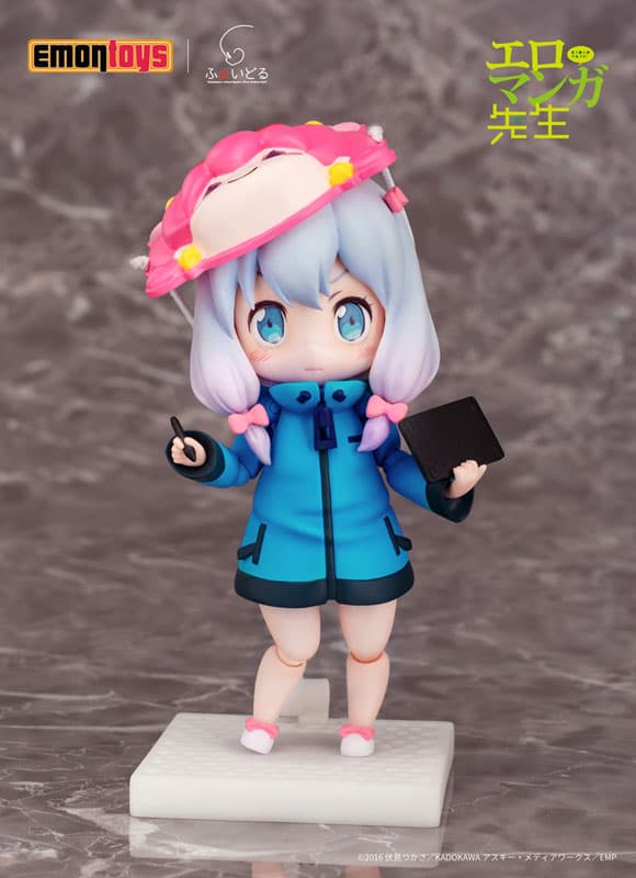 figure