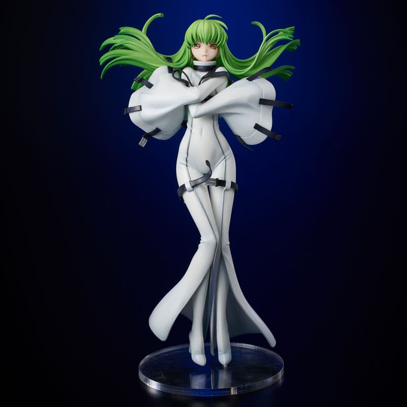 figure