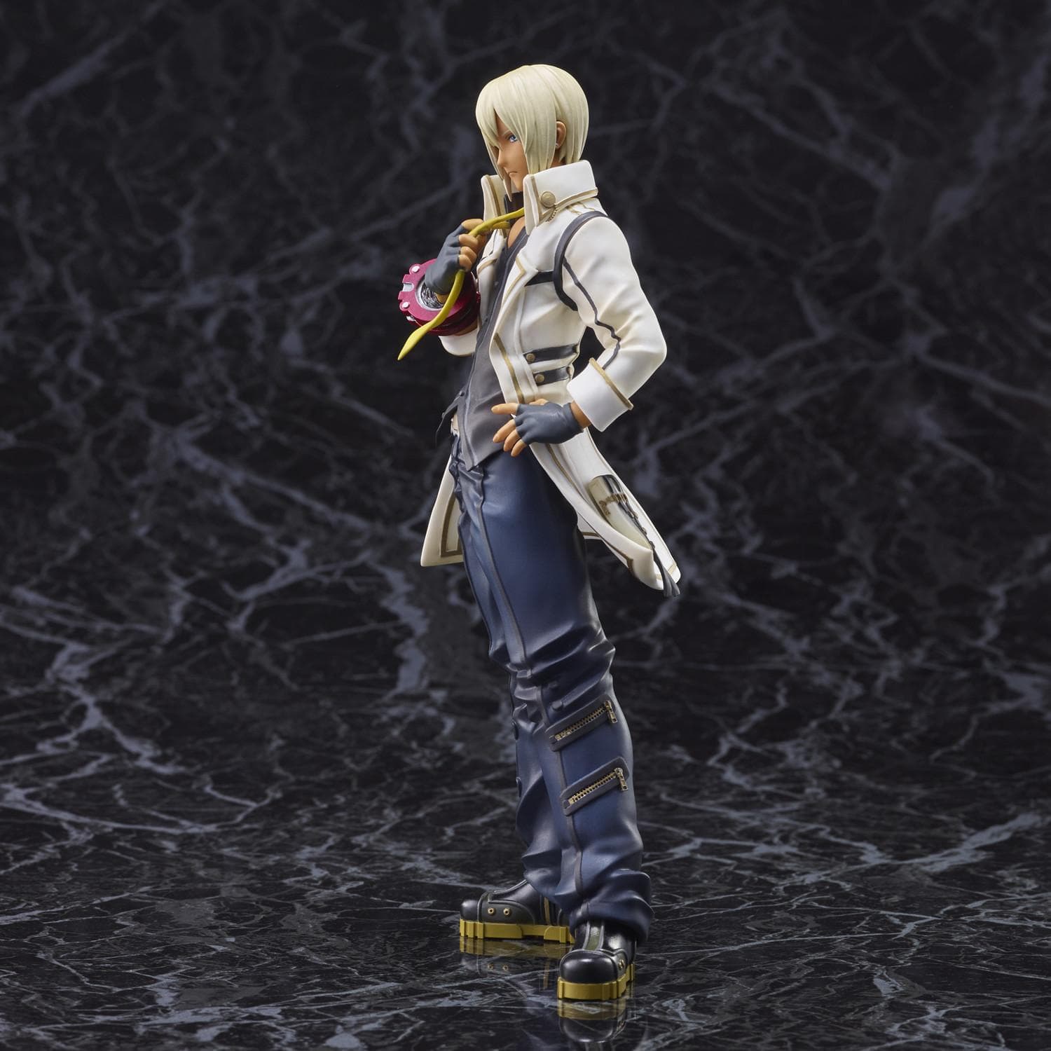 figure