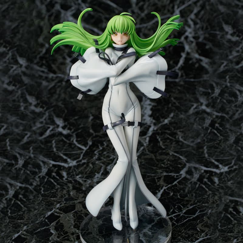 figure