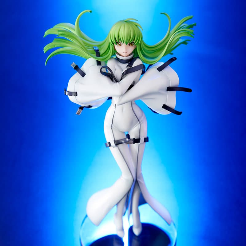 figure