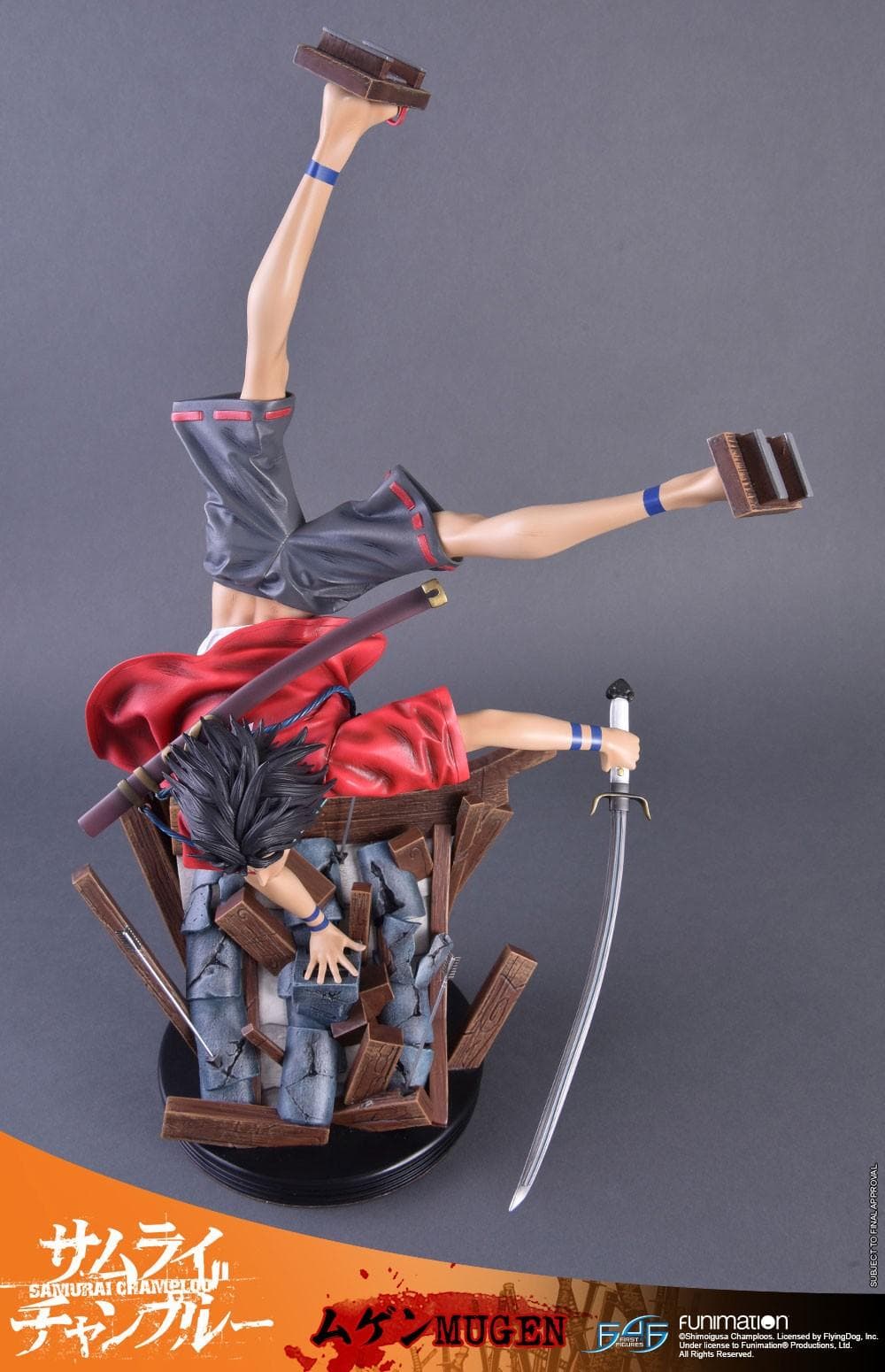 figure