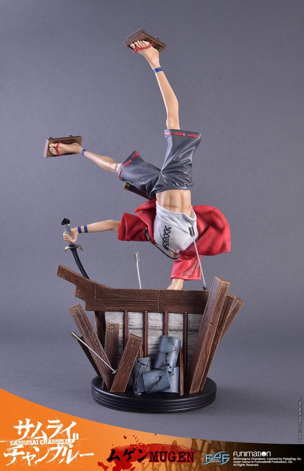 figure