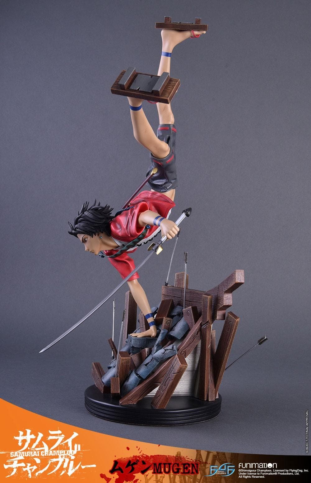 figure