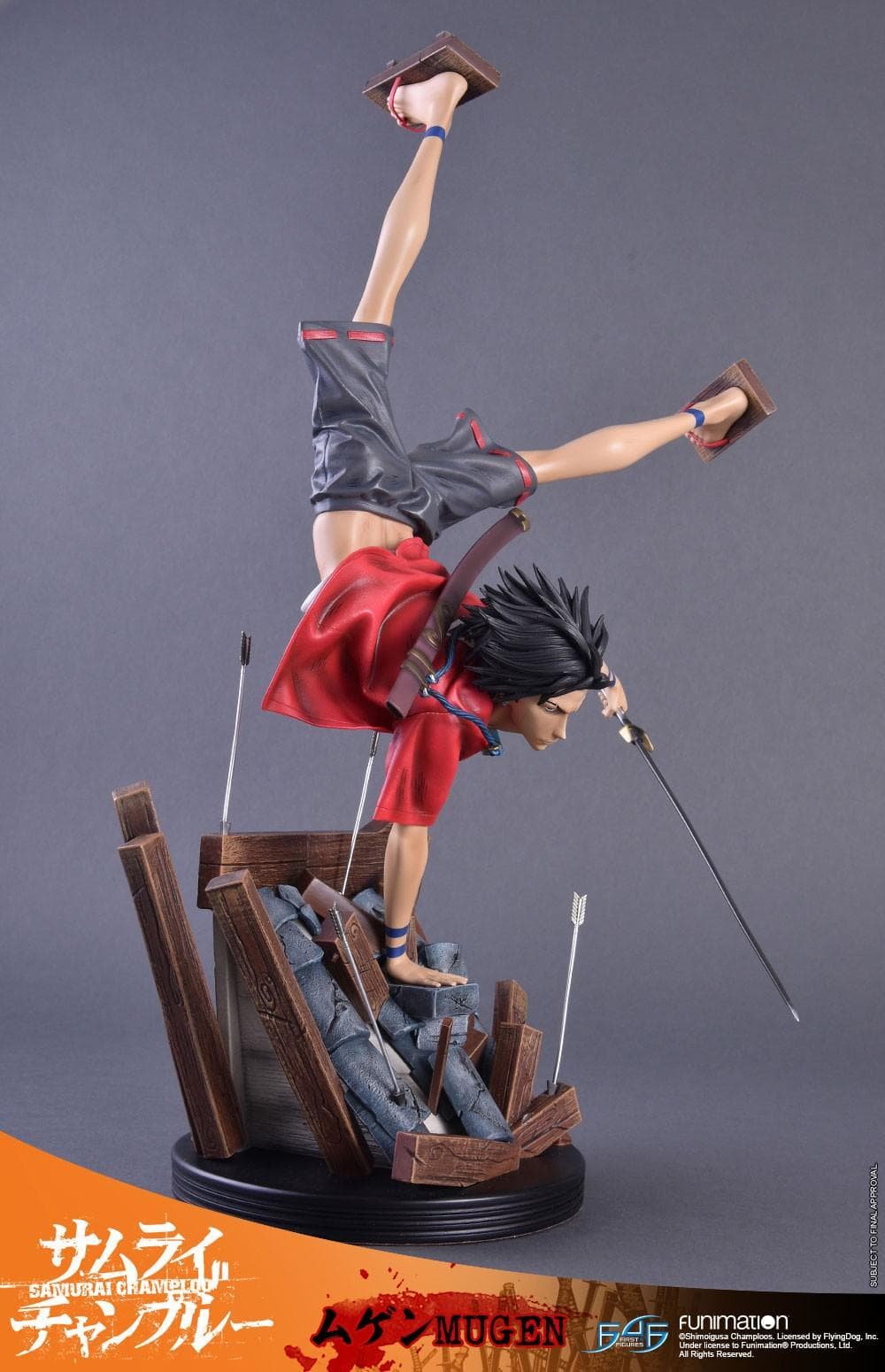 figure